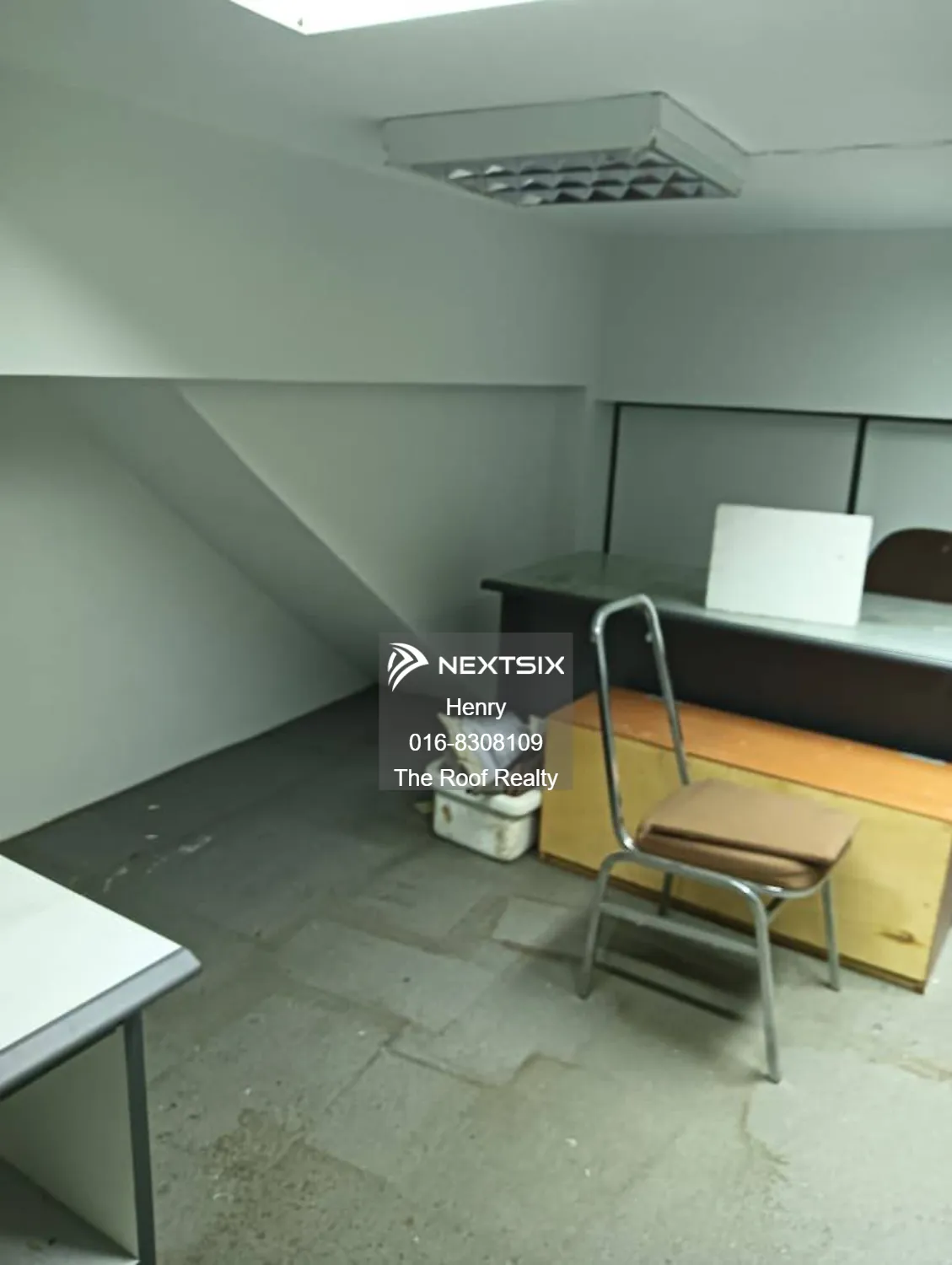 Shop Office For Rent in Kota Kinabalu Sabah - Image 10