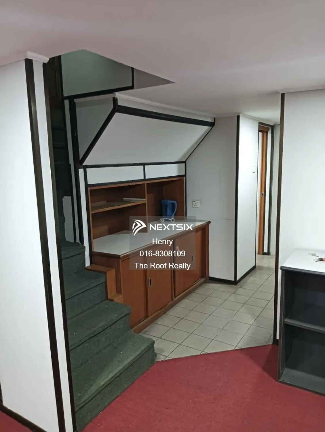 Shop Office For Rent in Kota Kinabalu Sabah - Image 6