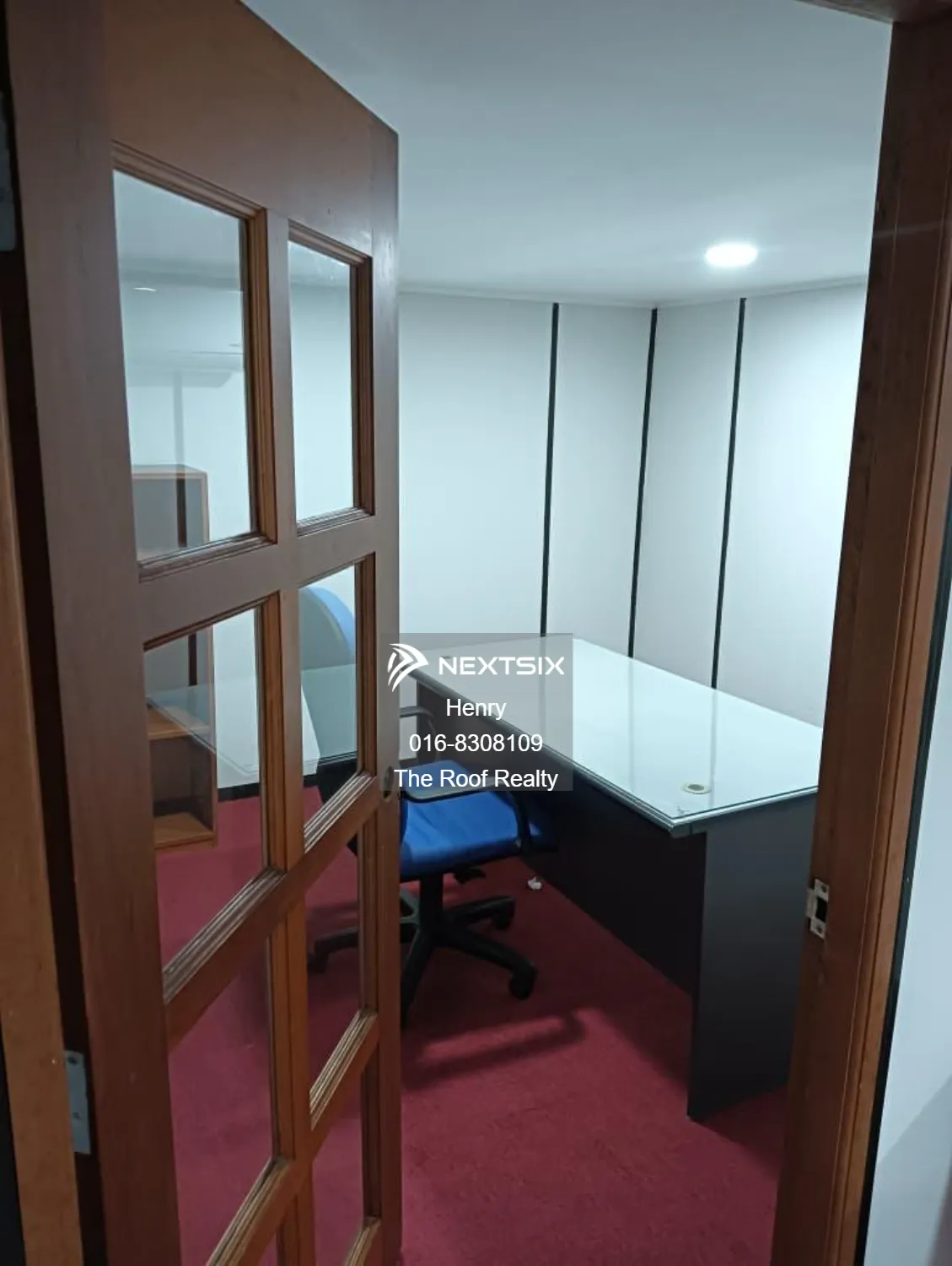 Shop Office For Rent in Kota Kinabalu Sabah - Image 8