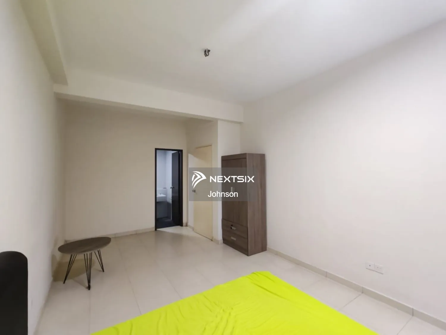 Condominium For Sale in Skudai Johor - Image 6