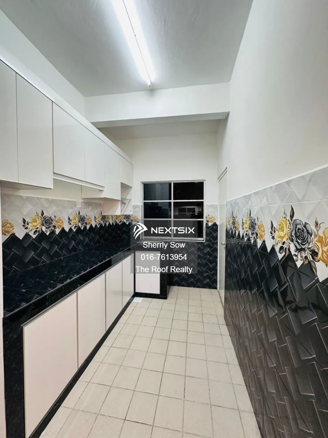 2-sty Terrace/Link House For Sale in Gelang Patah Johor - Image 12