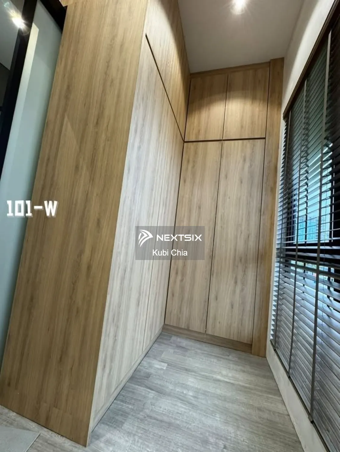 2-sty Terrace/Link House For Sale in Setia Alam Selangor - Image 10