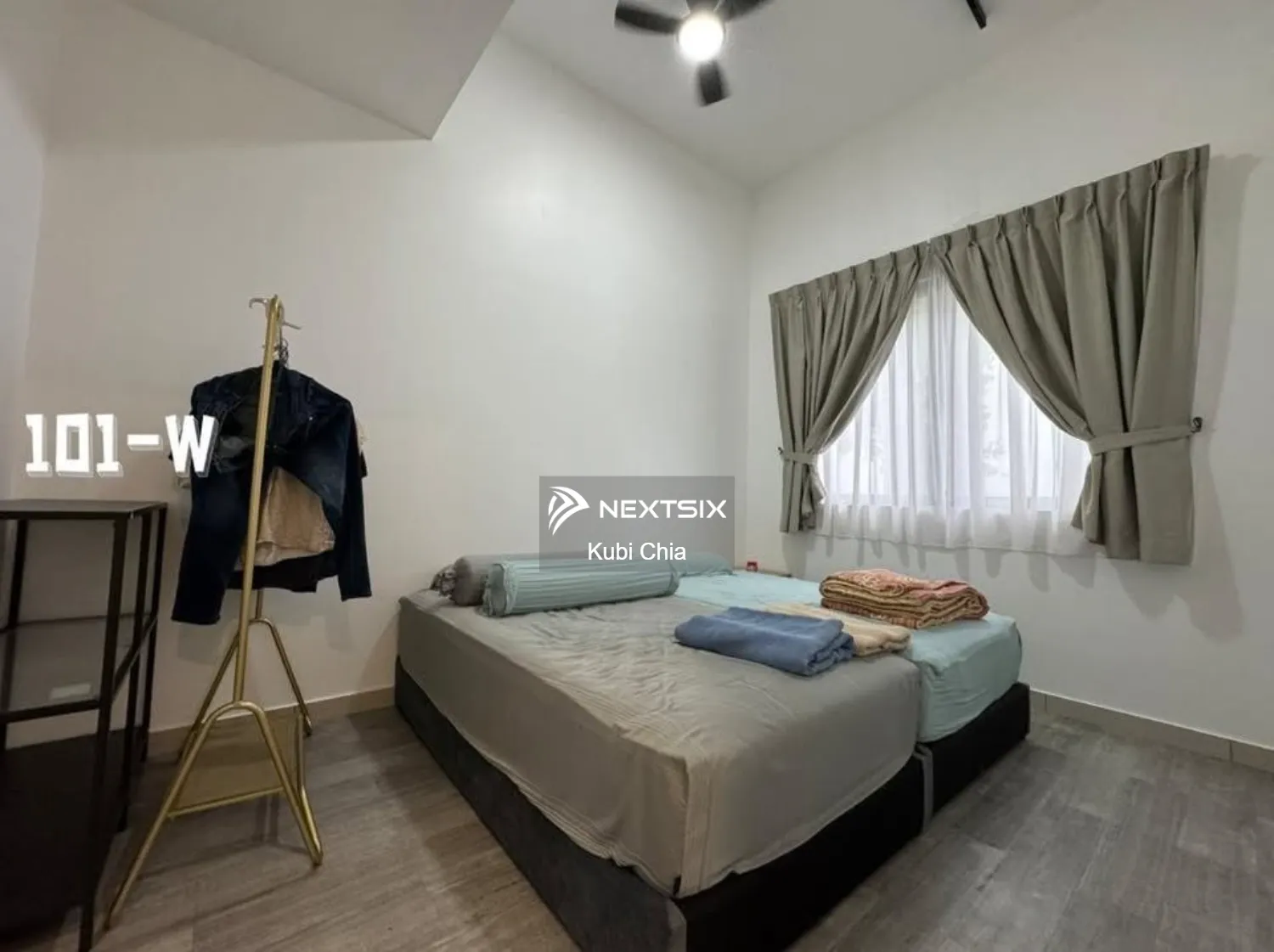 2-sty Terrace/Link House For Sale in Setia Alam Selangor - Image 13