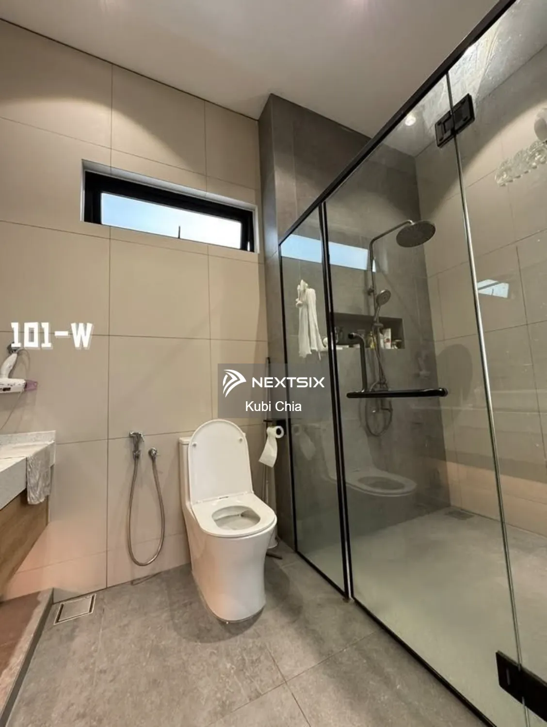 2-sty Terrace/Link House For Sale in Setia Alam Selangor - Image 6