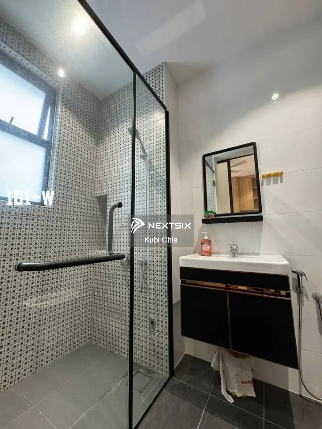 2-sty Terrace/Link House For Sale in Setia Alam Selangor - Image 8