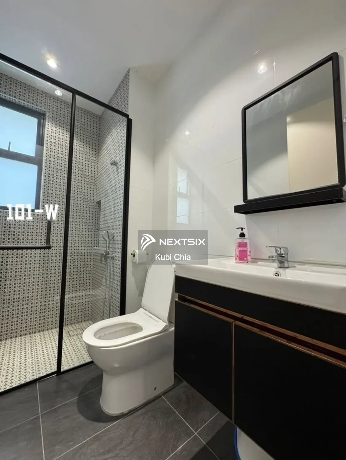 2-sty Terrace/Link House For Sale in Setia Alam Selangor - Image 9