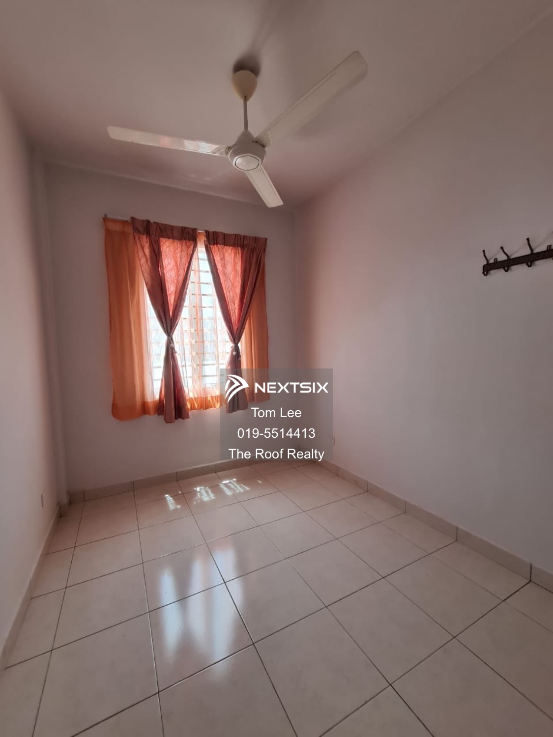 Apartment For Sale in Klang Selangor - Image 6