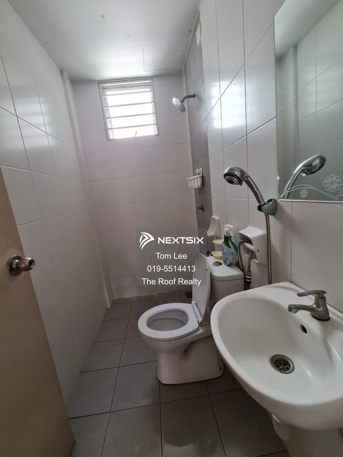 Apartment For Sale in Klang Selangor - Image 8
