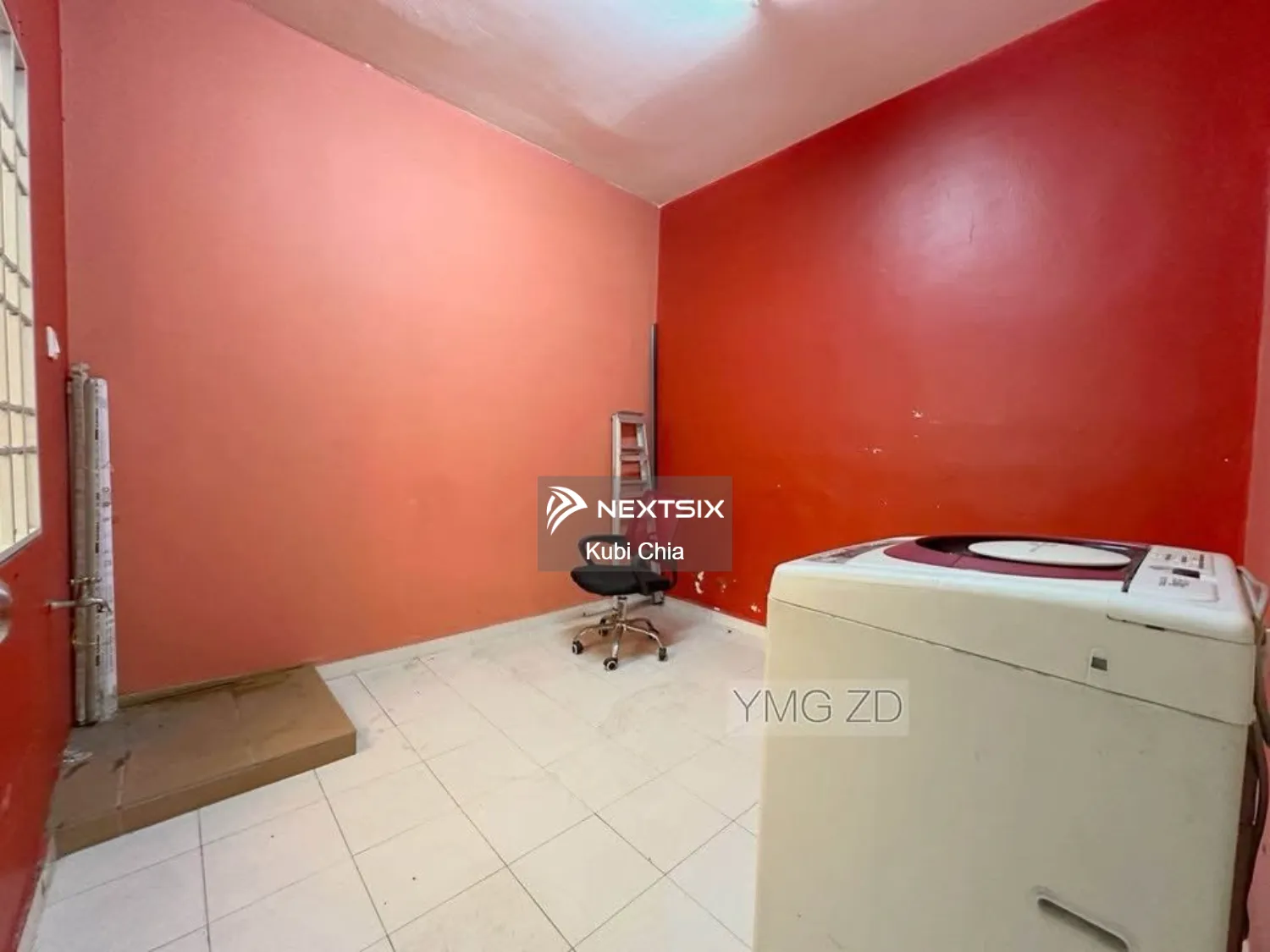 2-sty Terrace/Link House For Sale in Bandar Bukit Tinggi Selangor - Image 5