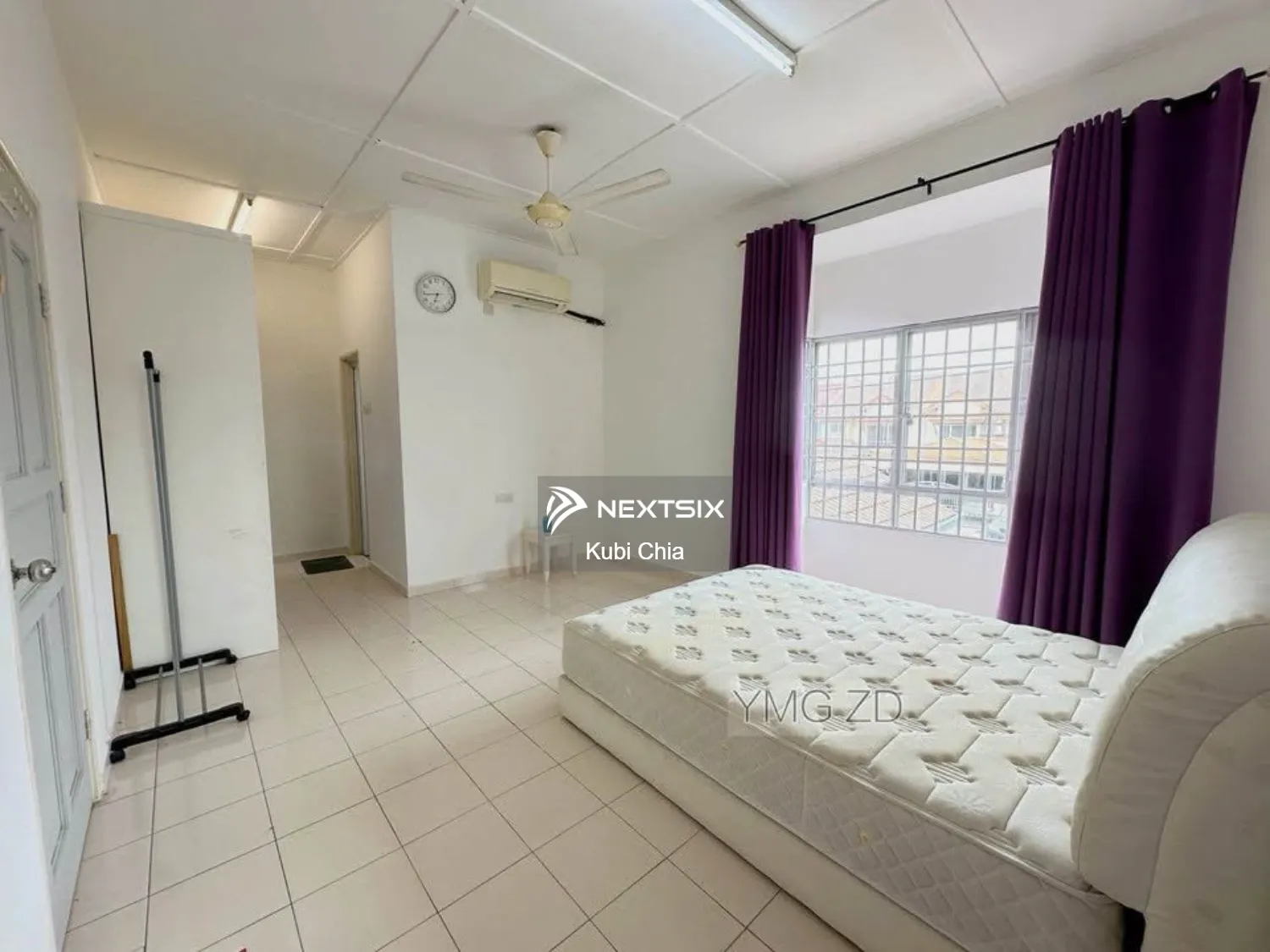 2-sty Terrace/Link House For Sale in Bandar Bukit Tinggi Selangor - Image 6