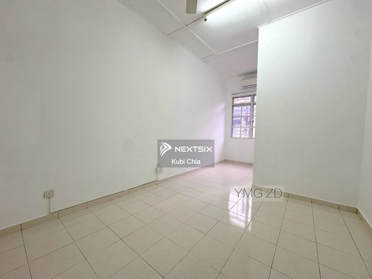 2-sty Terrace/Link House For Sale in Bandar Bukit Tinggi Selangor - Image 10