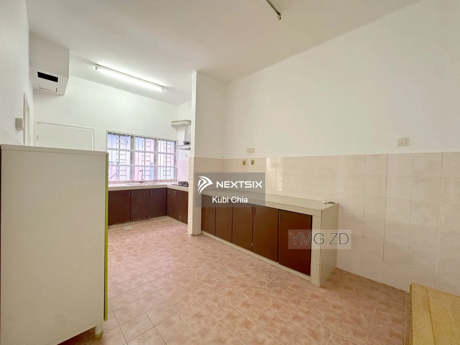 2-sty Terrace/Link House For Sale in Bandar Bukit Tinggi Selangor - Image 12