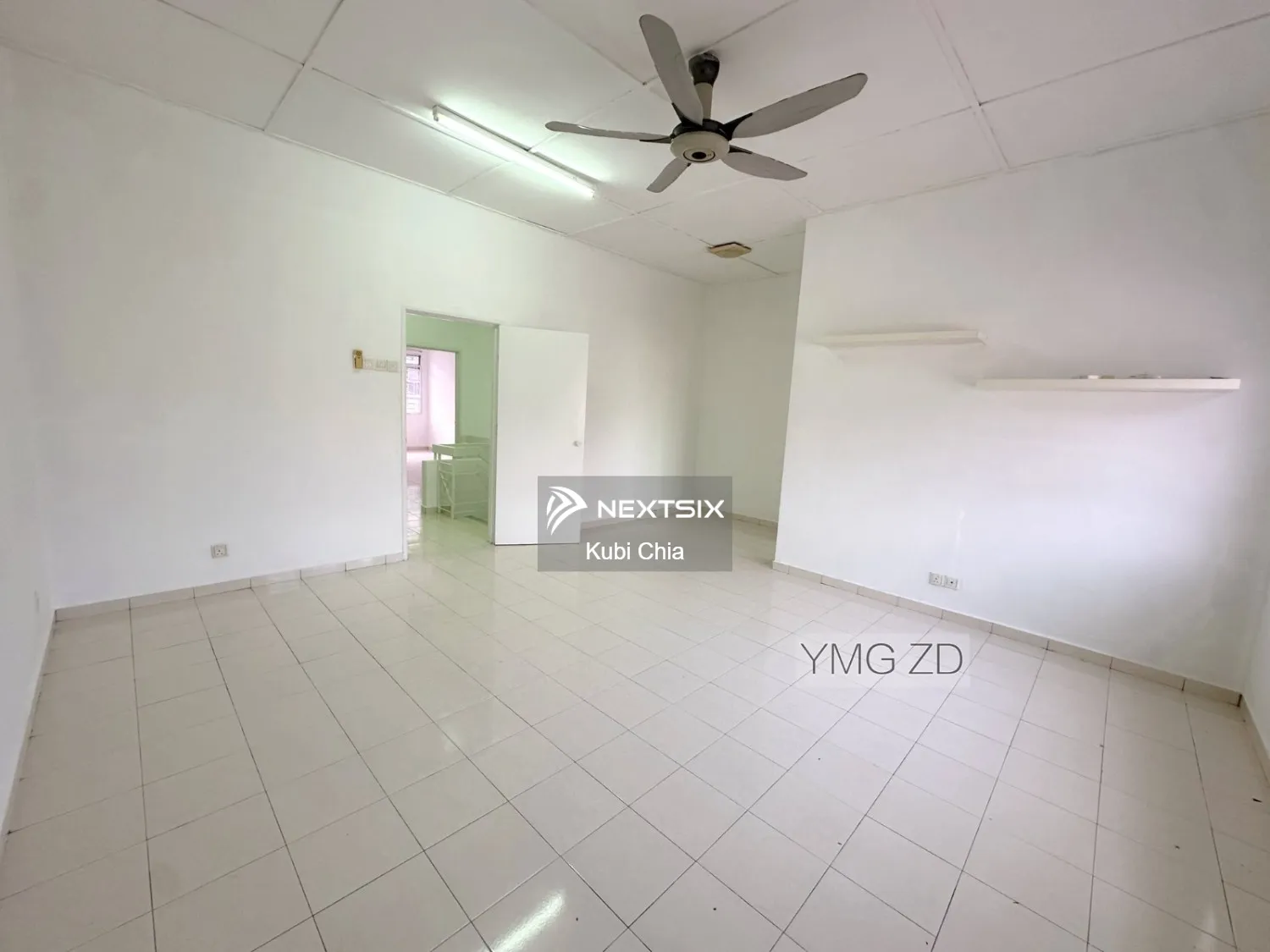2-sty Terrace/Link House For Sale in Bandar Bukit Tinggi Selangor - Image 5