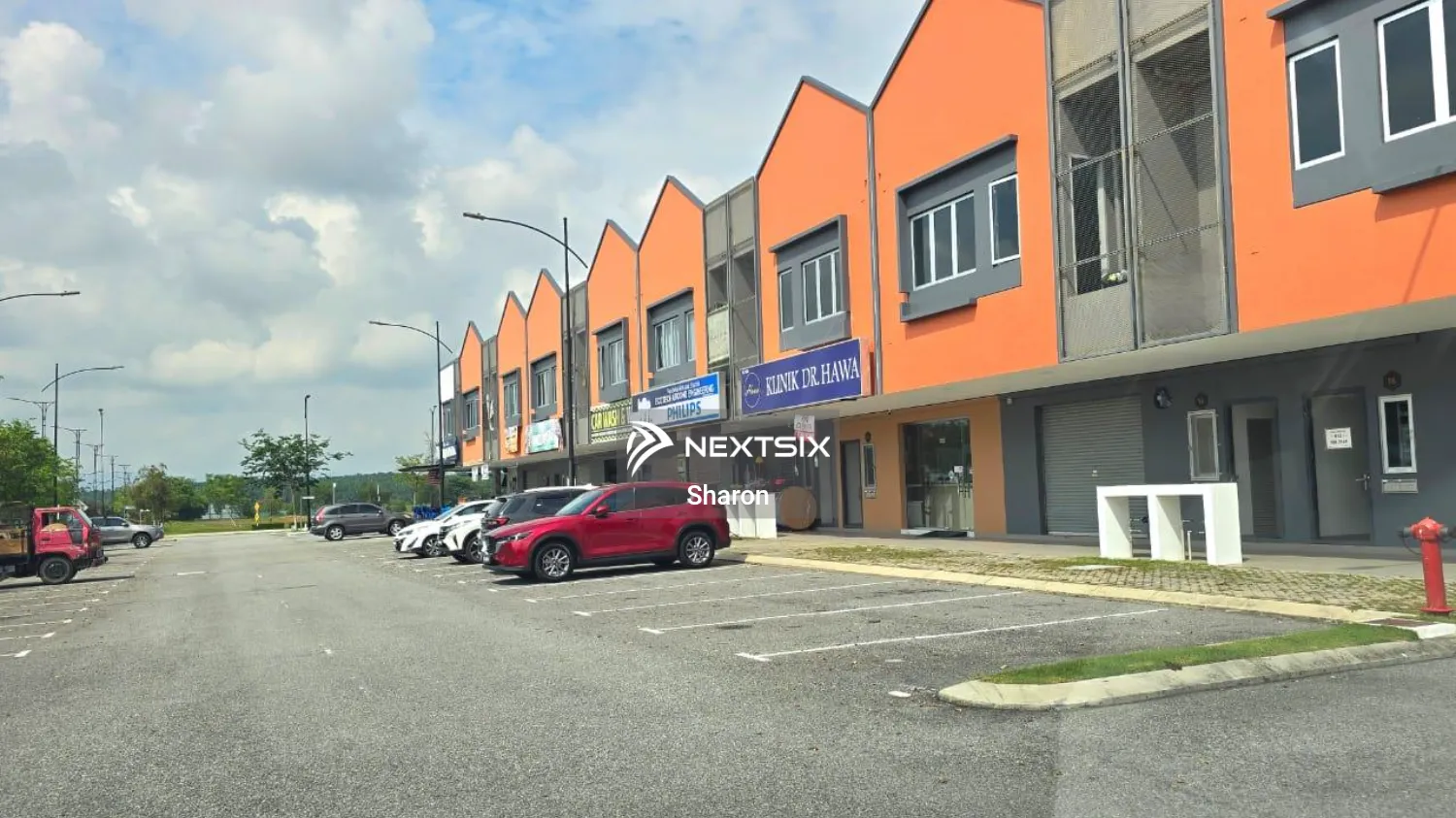 Shop For Sale in Semenyih Selangor - Image 7