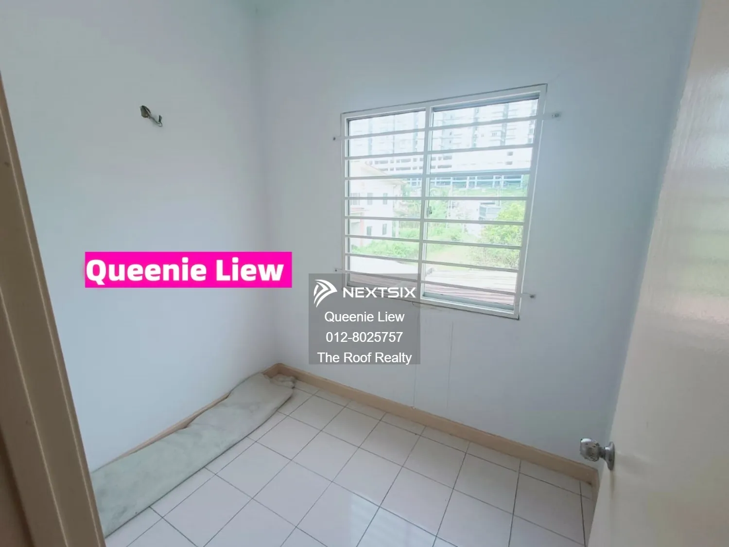 2-sty Terrace/Link House For Sale in Tuaran Sabah - Image 11