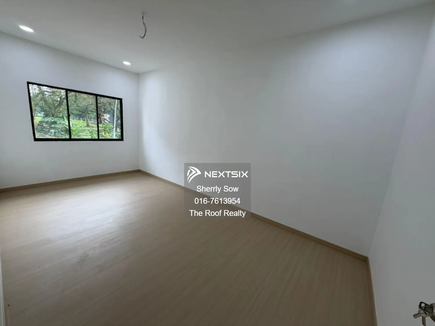 2-sty Terrace/Link House For Sale in Skudai Johor - Image 8