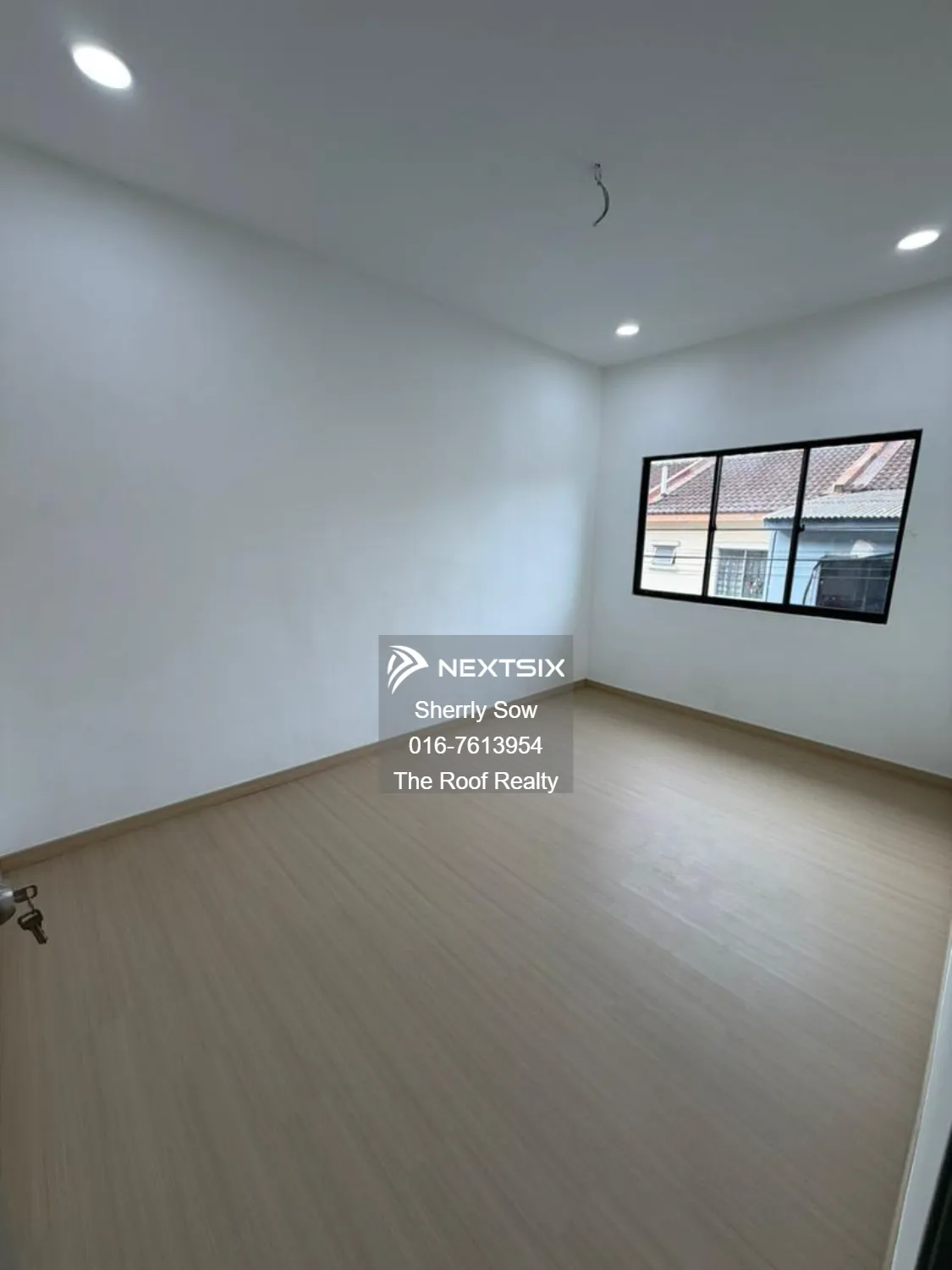 2-sty Terrace/Link House For Sale in Skudai Johor - Image 9