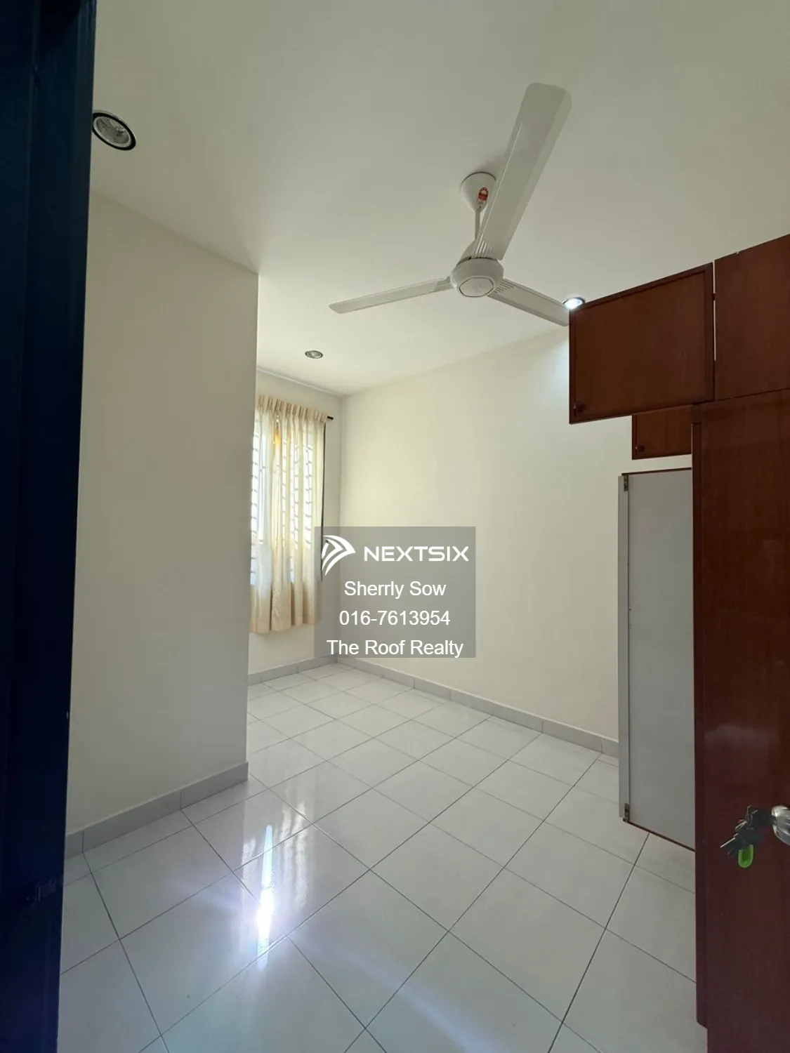 2-sty Terrace/Link House For Sale in Setia Tropika Johor - Image 4
