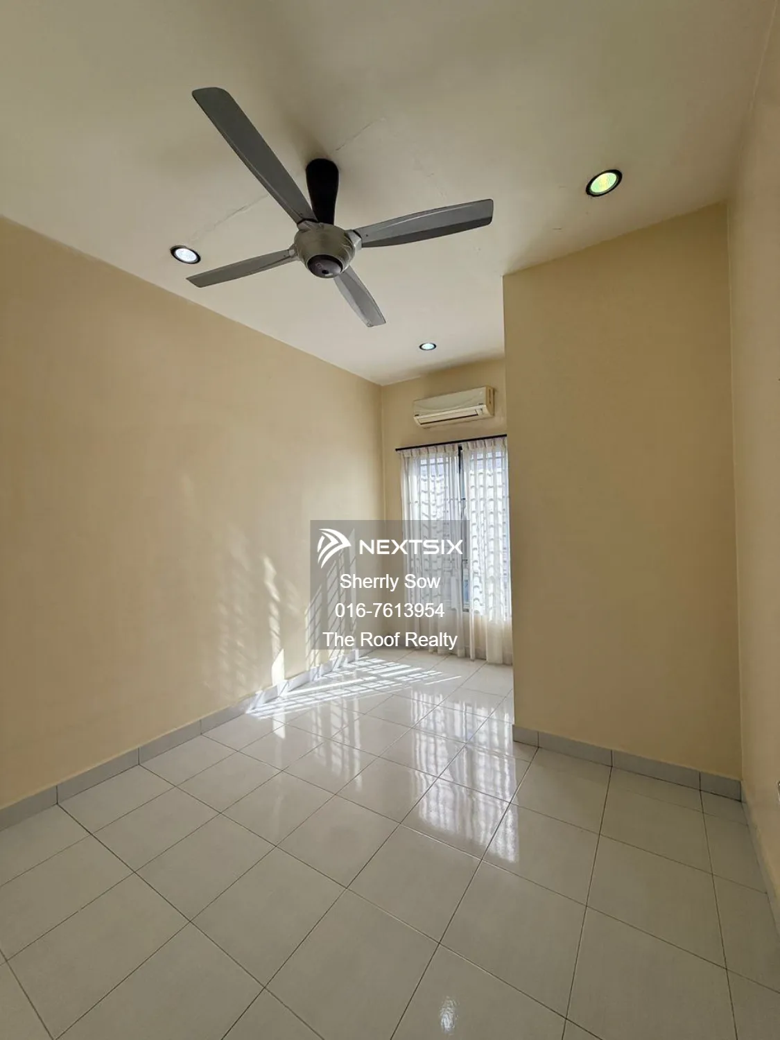 2-sty Terrace/Link House For Sale in Setia Tropika Johor - Image 6