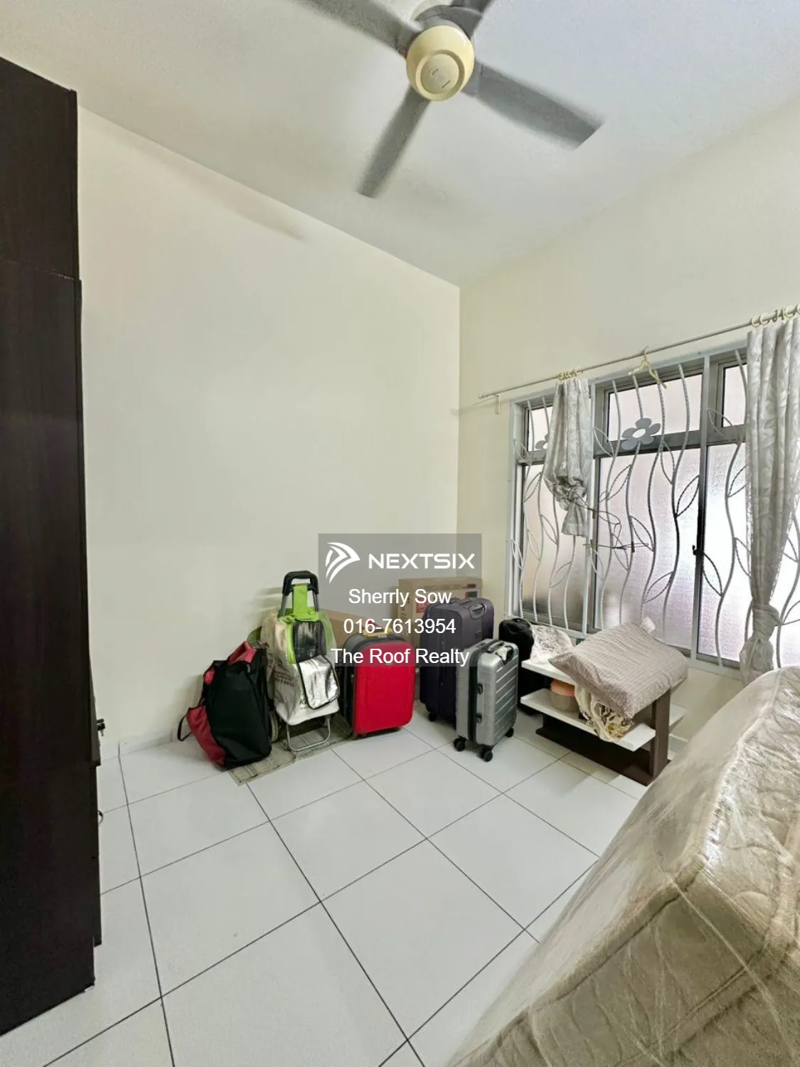 2-sty Terrace/Link House For Sale in Setia Tropika Johor - Image 5