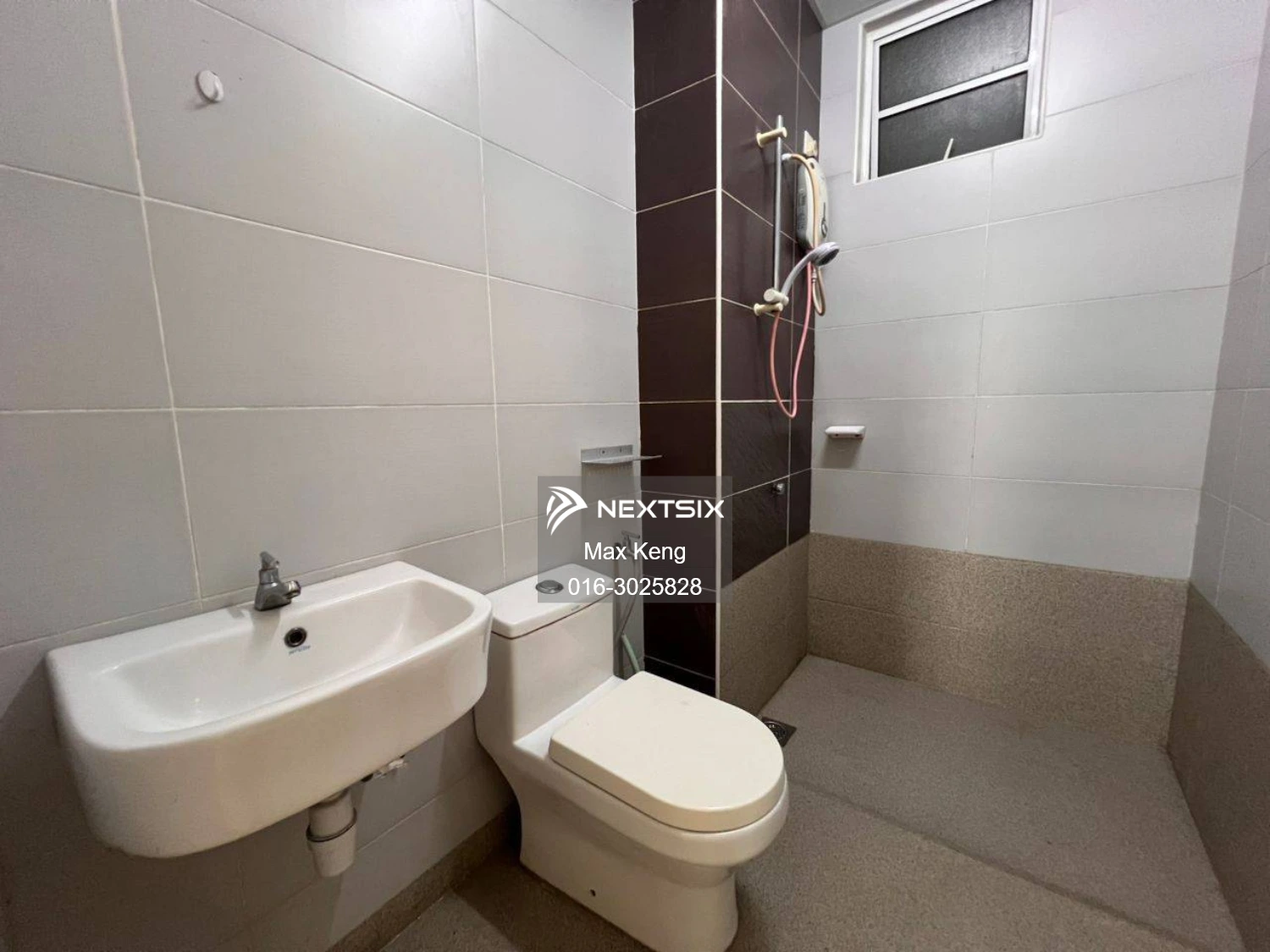 Apartment For Sale in Iskandar Puteri (Nusajaya) Johor - Image 10