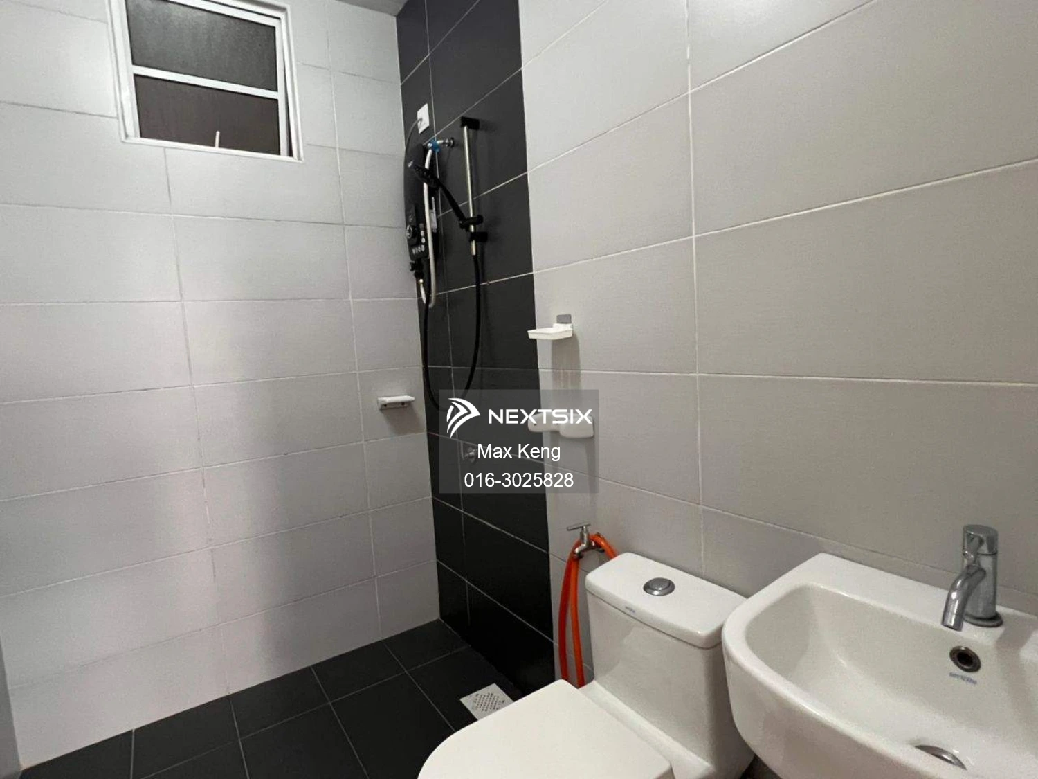 Apartment For Sale in Iskandar Puteri (Nusajaya) Johor - Image 11