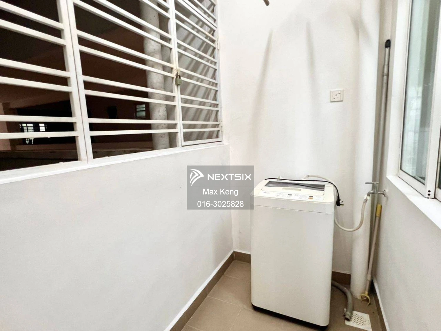 Apartment For Sale in Iskandar Puteri (Nusajaya) Johor - Image 6