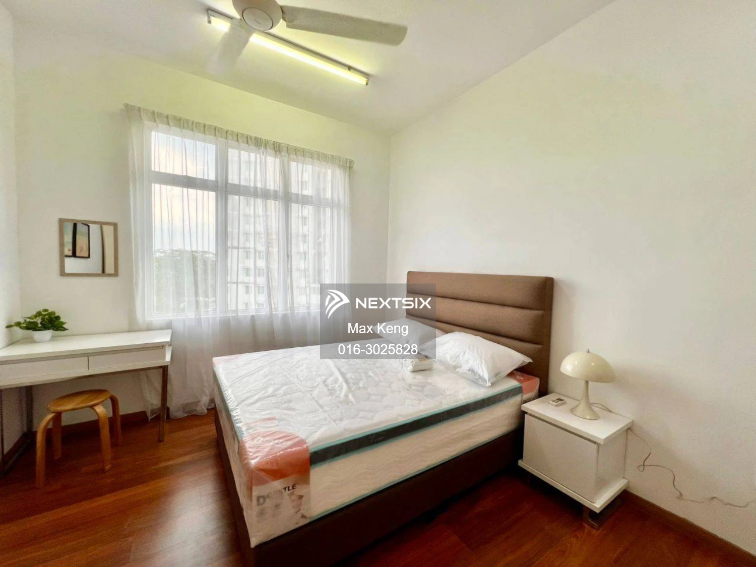 Apartment For Sale in Iskandar Puteri (Nusajaya) Johor - Image 7