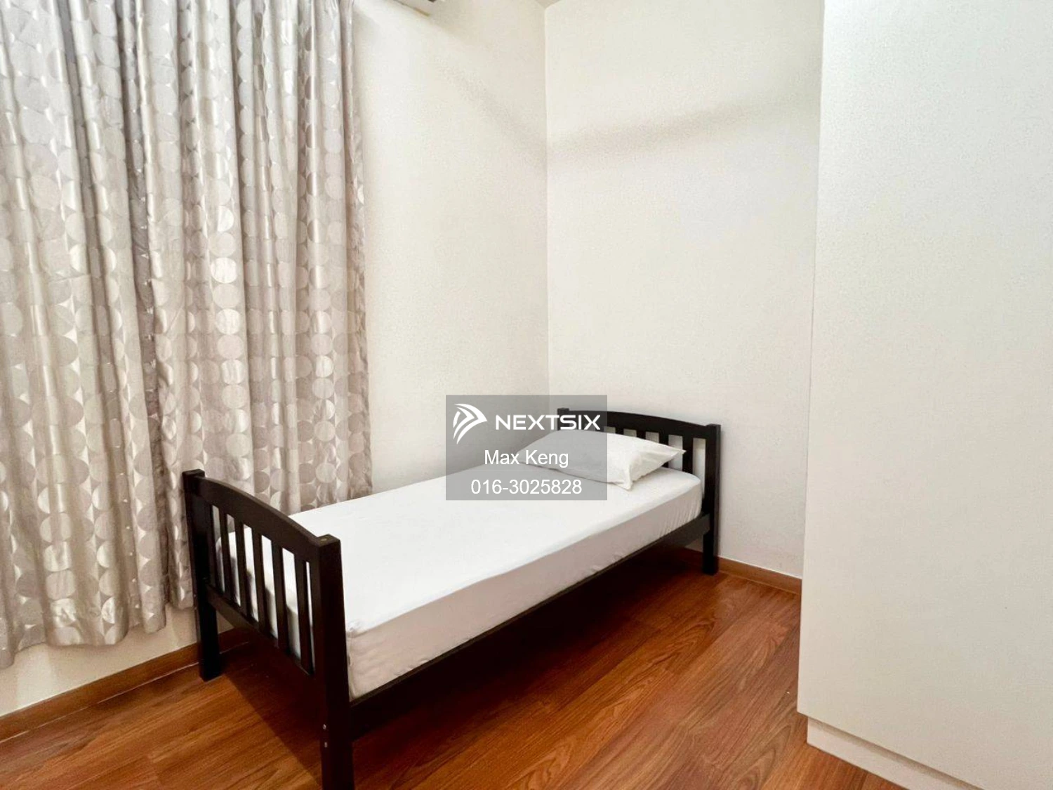 Apartment For Sale in Iskandar Puteri (Nusajaya) Johor - Image 8
