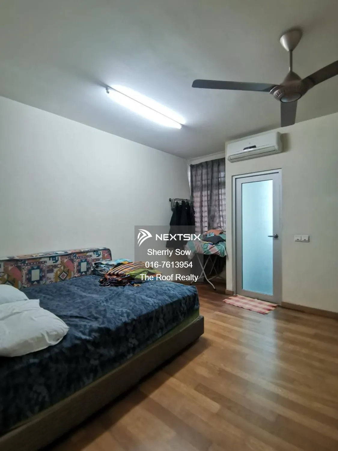 2-sty Terrace/Link House For Sale in Skudai Johor - Image 5