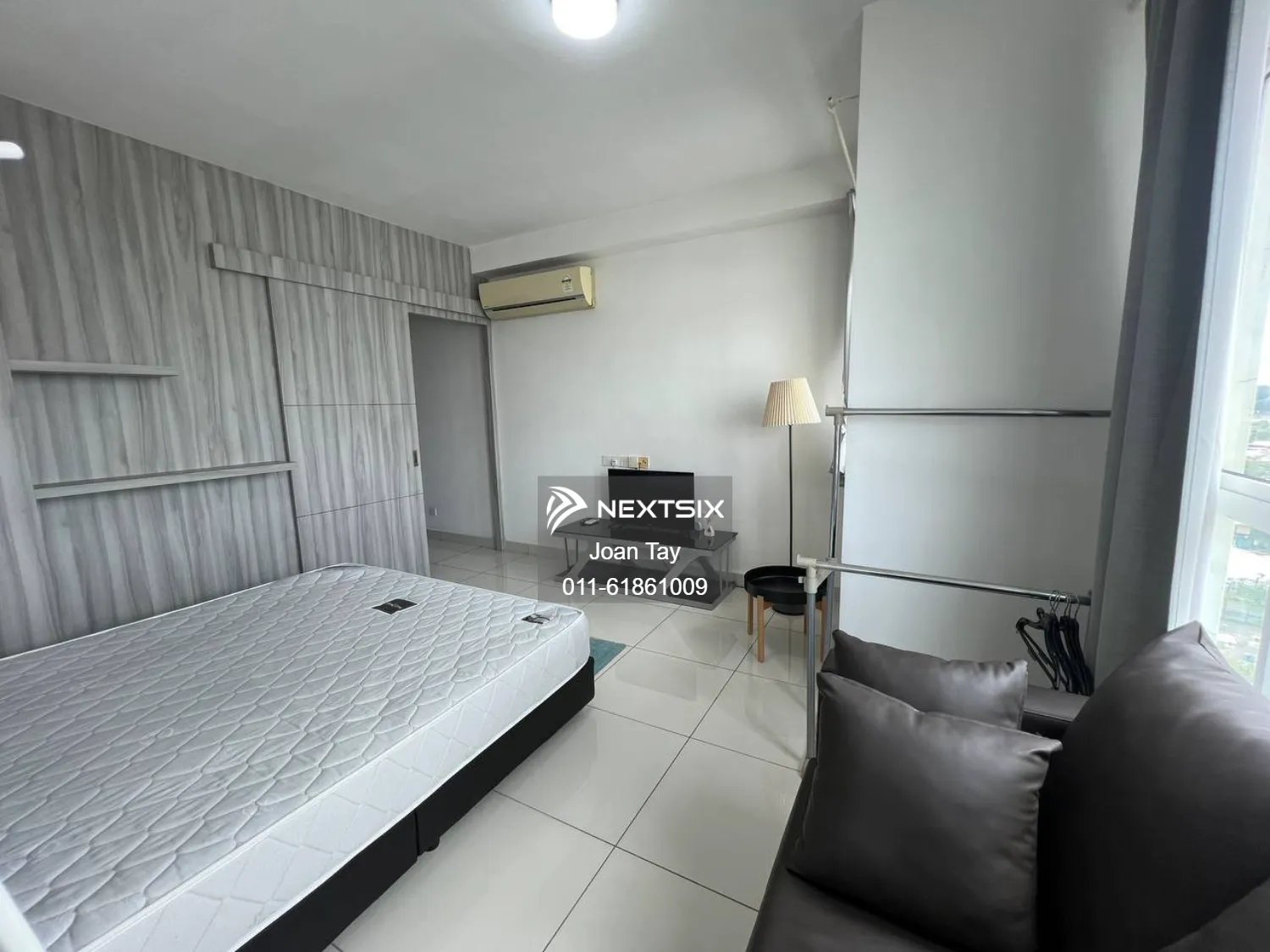 Condominium For Sale in Johor Bahru Johor - Image 3
