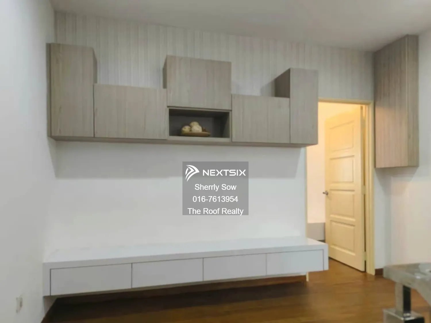 2.5-sty Terrace/Link House For Sale in Skudai Johor - Image 11