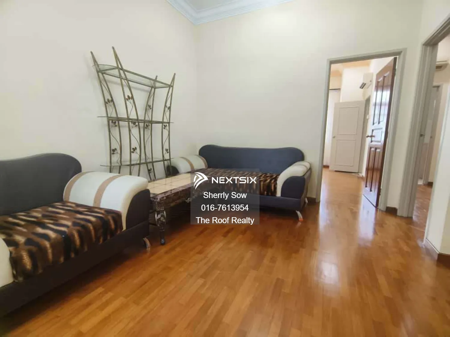 2-sty Terrace/Link House For Sale in Skudai Johor - Image 4