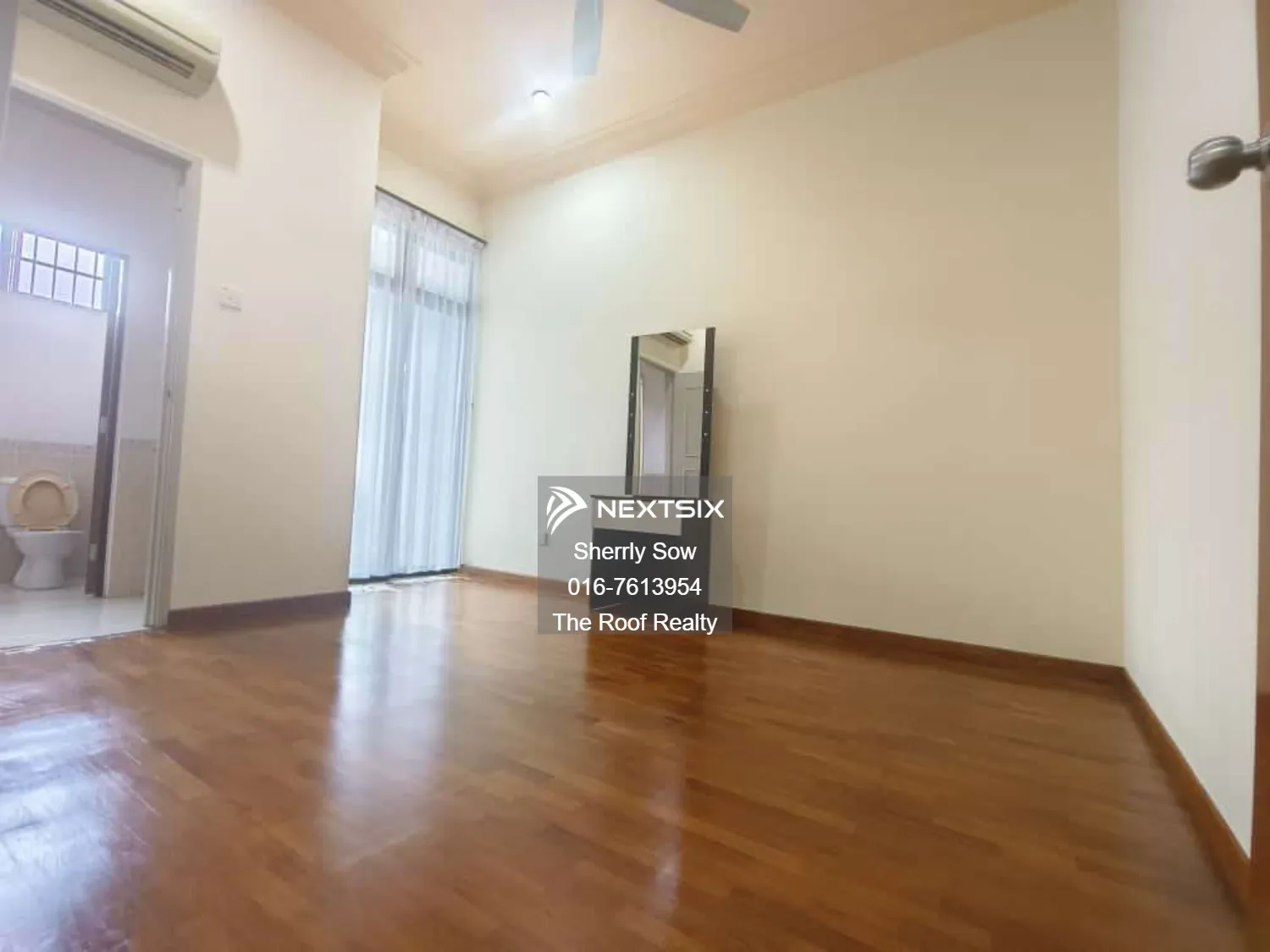 2-sty Terrace/Link House For Sale in Skudai Johor - Image 8