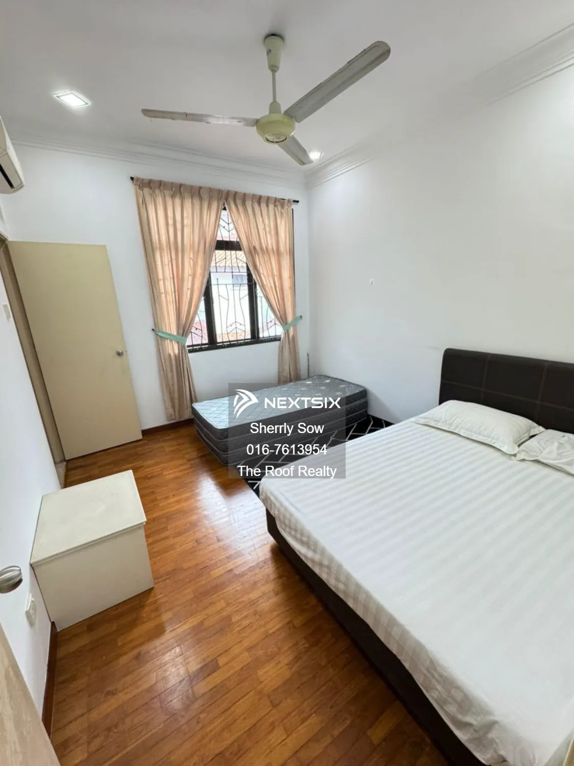 2.5-sty Terrace/Link House For Sale in Skudai Johor - Image 4