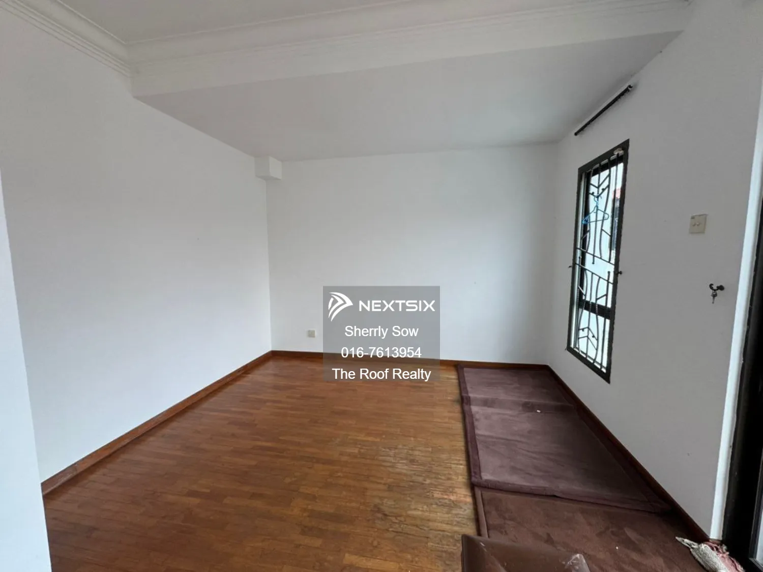 2.5-sty Terrace/Link House For Sale in Skudai Johor - Image 7