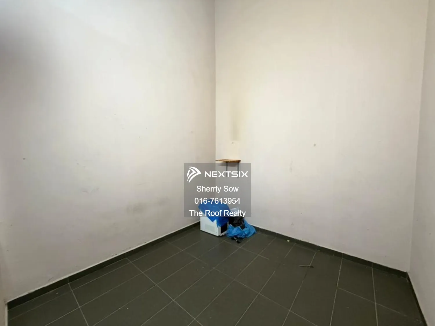 1-sty Terrace/Link House For Sale in Skudai Johor - Image 5