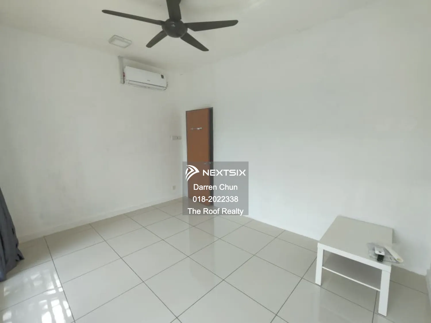 Apartment For Sale in Johor Bahru Johor - Image 8