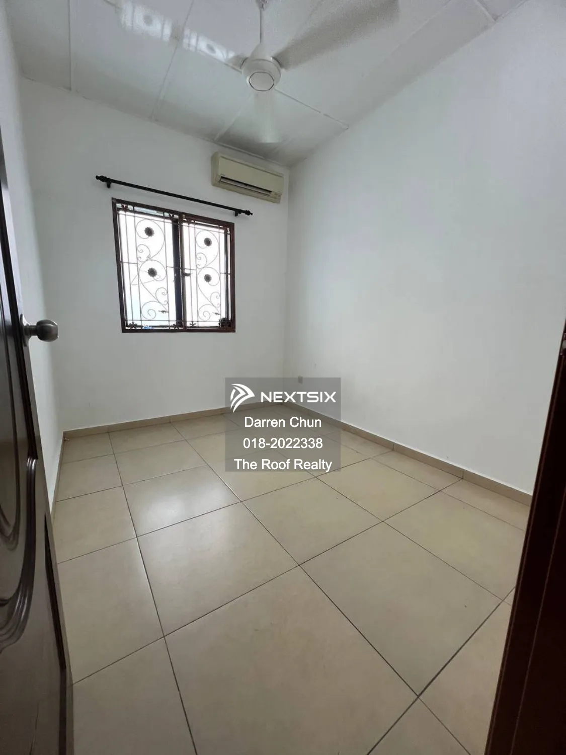 2-sty Terrace/Link House For Sale in Iskandar Puteri (Nusajaya) Johor - Image 11