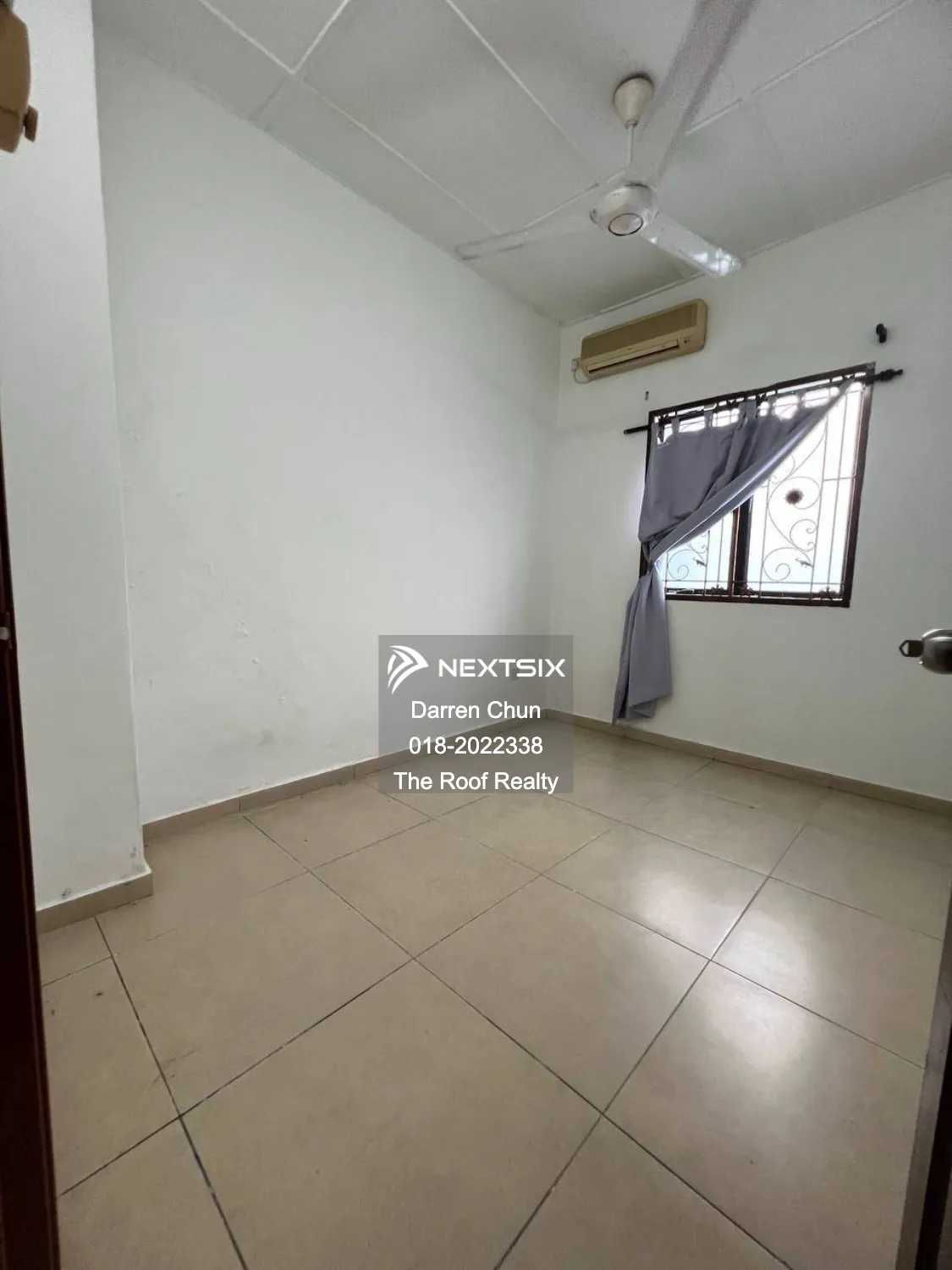 2-sty Terrace/Link House For Sale in Iskandar Puteri (Nusajaya) Johor - Image 12
