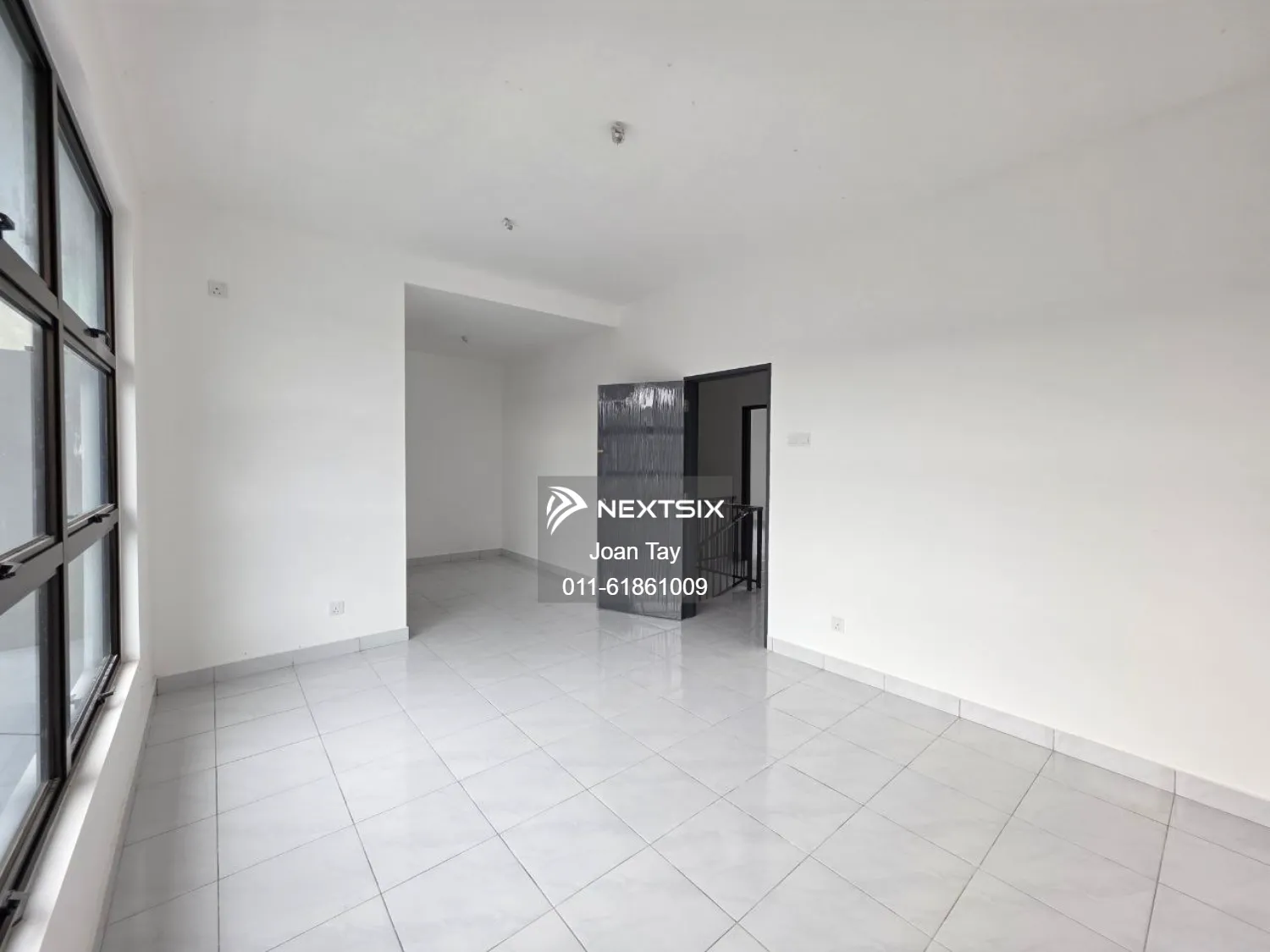 2-sty Terrace/Link House For Sale in Johor Bahru Johor - Image 3