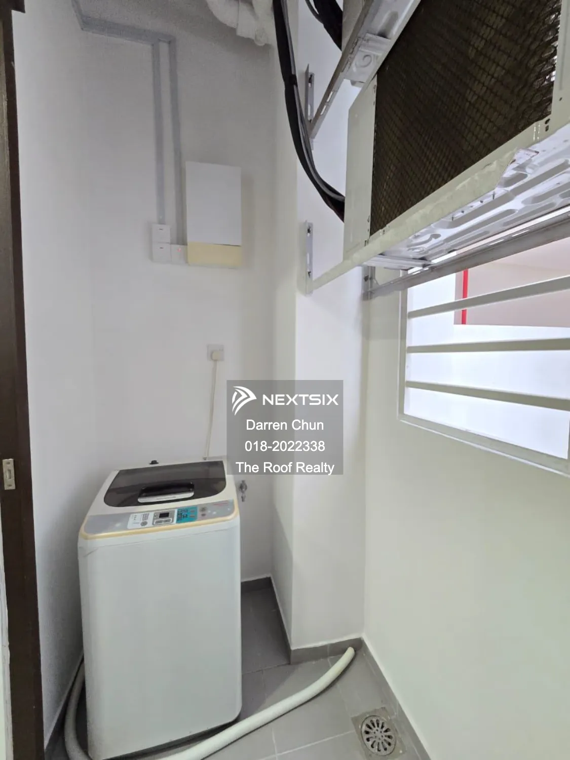 Serviced Residence For Sale in Johor Bahru Johor - Image 11