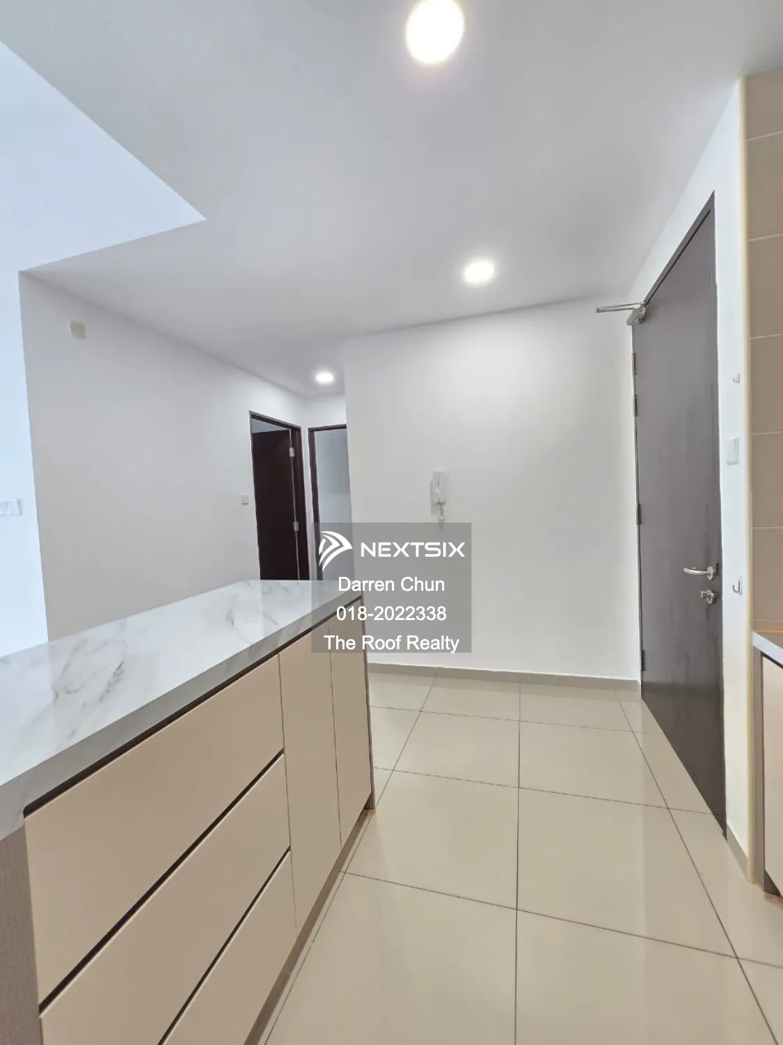 Serviced Residence For Sale in Johor Bahru Johor - Image 5