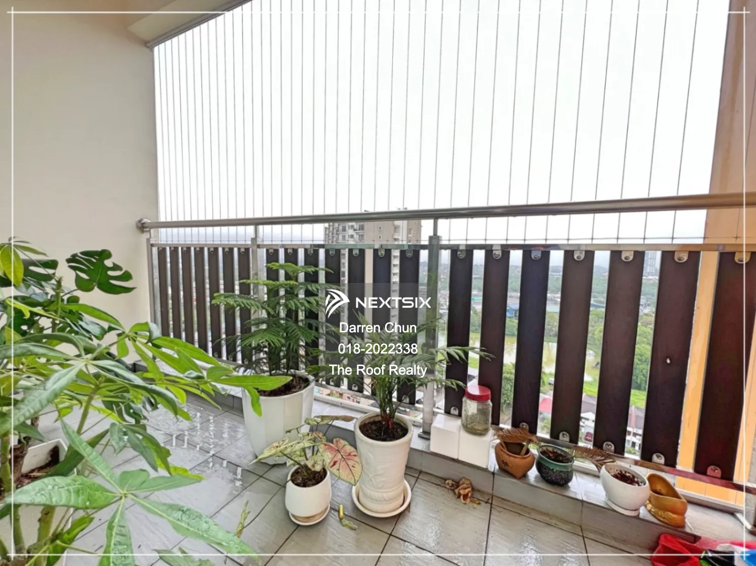 Condominium For Sale in Johor Bahru Johor - Image 5