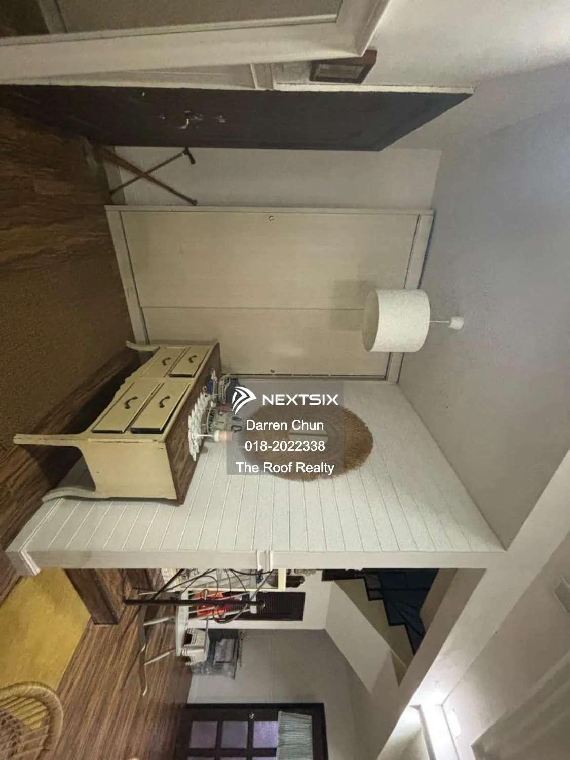 2-sty Terrace/Link House For Sale in Johor Bahru Johor - Image 11