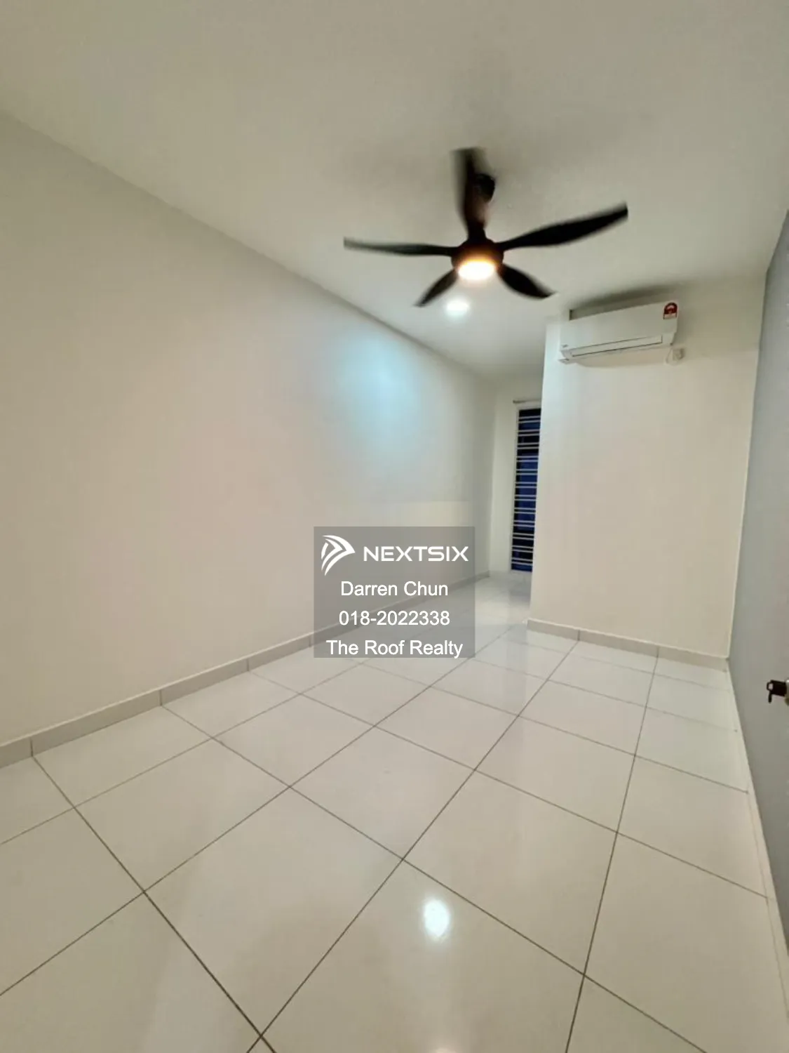 2-sty Terrace/Link House For Sale in Johor Bahru Johor - Image 11