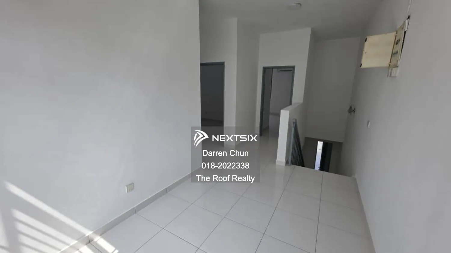 2-sty Terrace/Link House For Sale in Iskandar Puteri (Nusajaya) Johor - Image 10