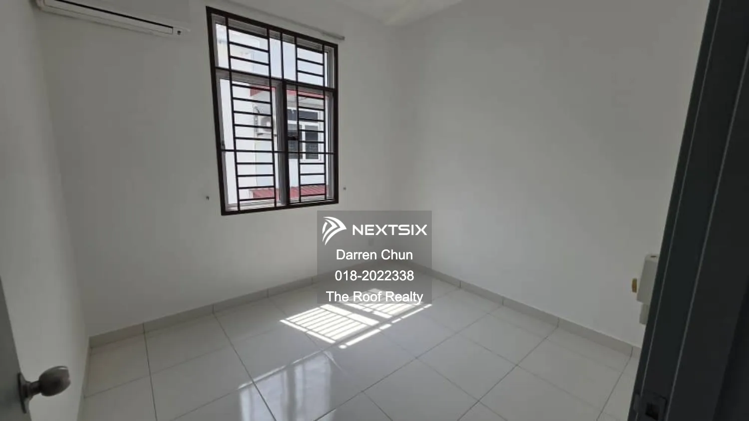 2-sty Terrace/Link House For Sale in Iskandar Puteri (Nusajaya) Johor - Image 7