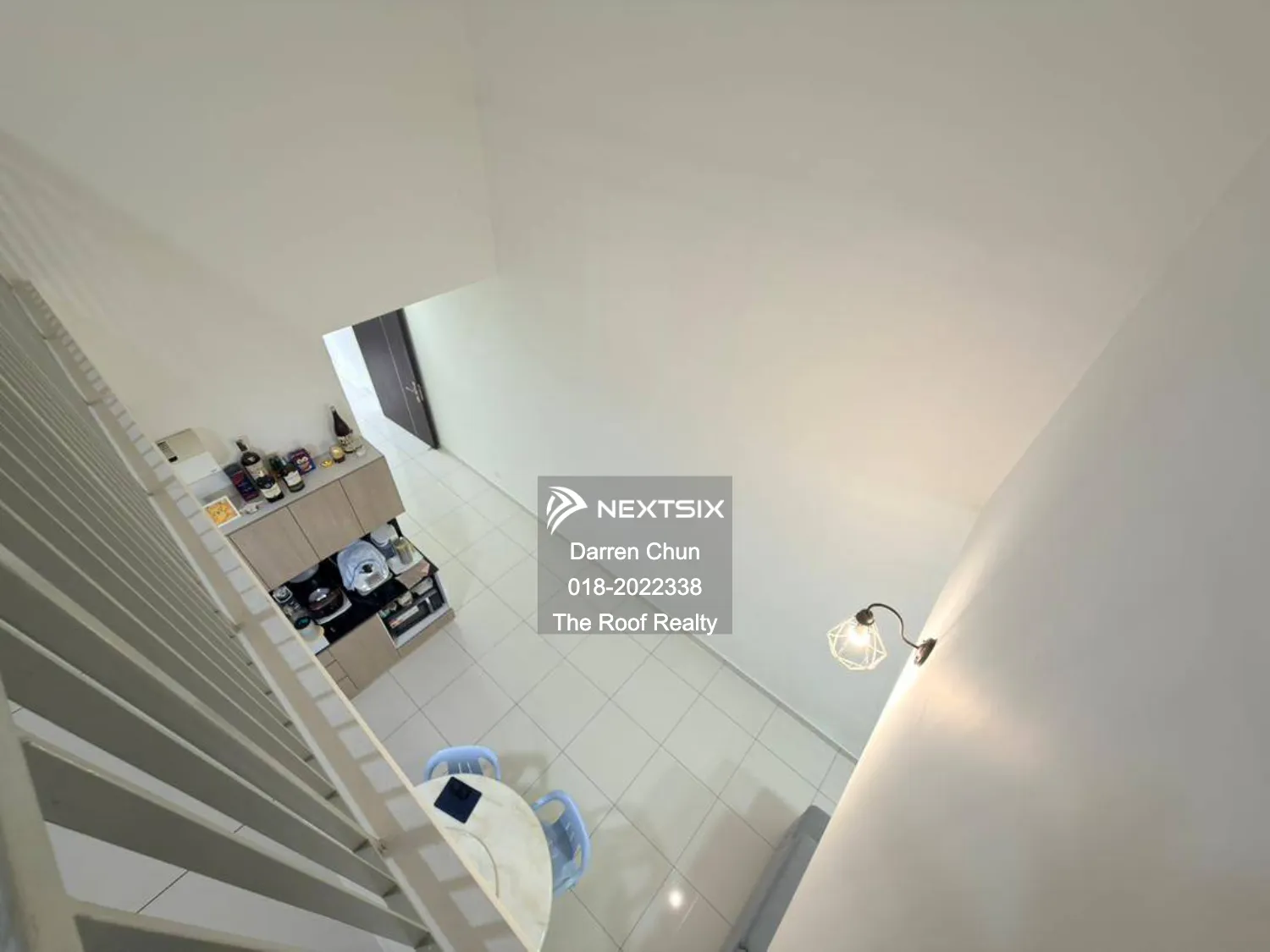 2-sty Terrace/Link House For Sale in Johor Bahru Johor - Image 18