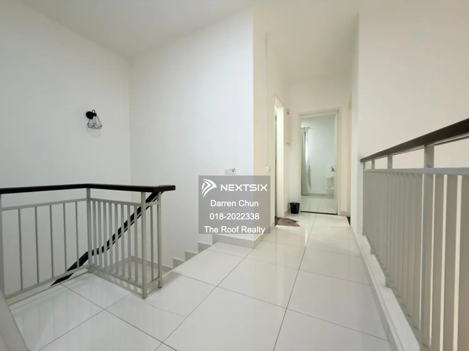 2-sty Terrace/Link House For Sale in Johor Bahru Johor - Image 19